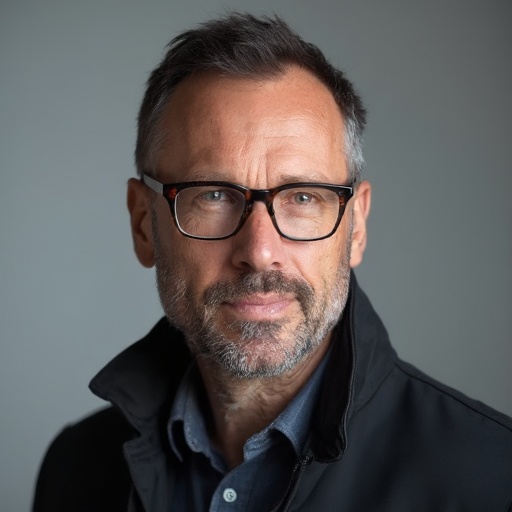 Margaret Calloway — australian online pokies reviewer