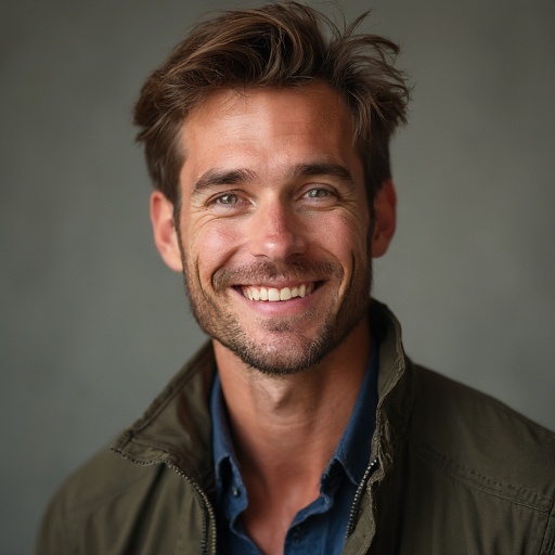 Zoe Hartley — australian online pokies reviewer